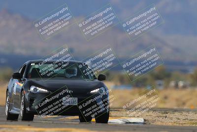 media/Dec-03-2023-Speed Ventures (Sun) [[63e011f1de]]/3-Red Group/Session 2 (Turns 16 and 17 Exit)/